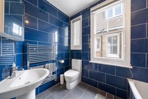 Photo 18- click for photo gallery